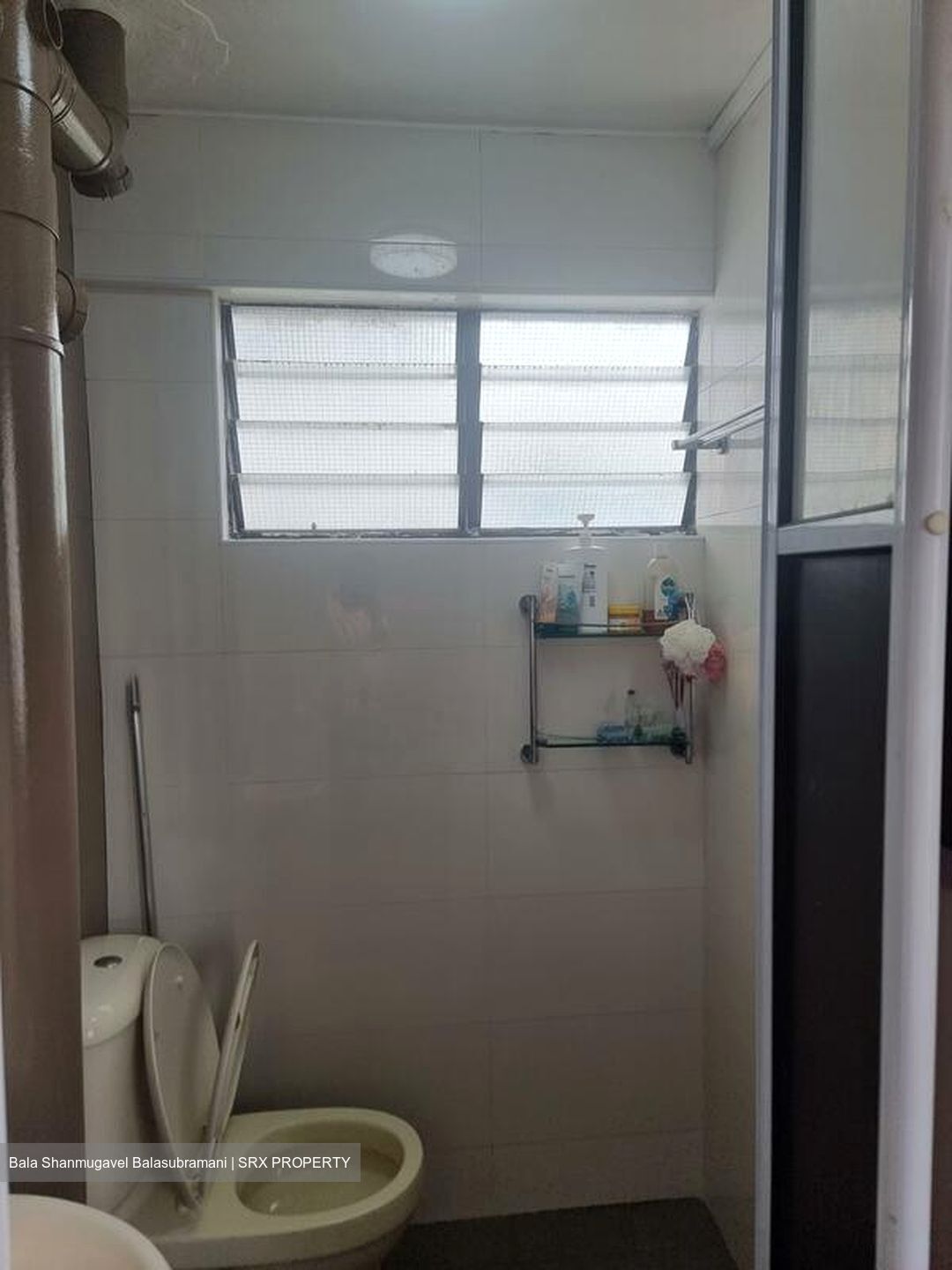 Blk 238 Gombak Gardens (Bukit Batok), HDB 4 Rooms #521385751